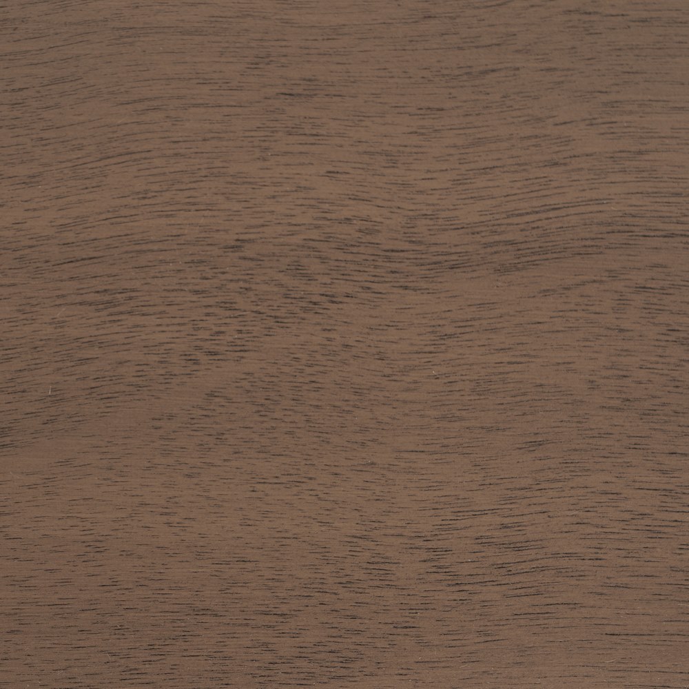 MESA AUXILIAR MARRÓN DM-MADERA 36 X 36 X 71 CM | IXIA REGAL S.A.