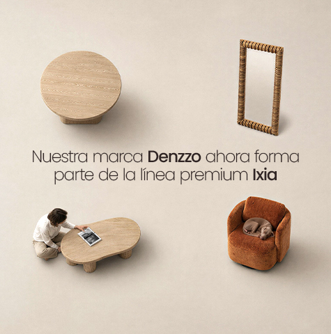 Denzzo