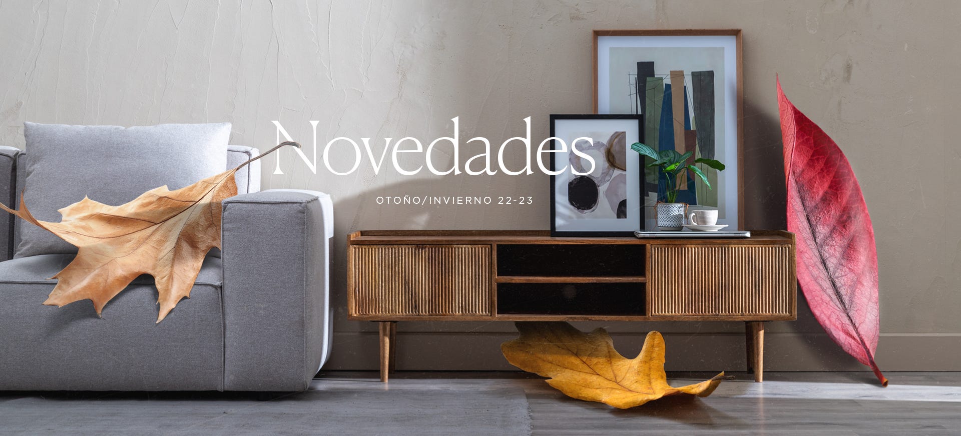 Ixia Regal, distribuidor de mueble, decoración del hogar y regalo